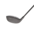 Cobra Radspeed Big Tour Graphite Mens Right Hand Fairway 3 Wood 14.5* Extra Stiff - Motore X F1 7-X