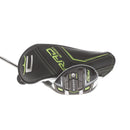 Cobra Radspeed Graphite Mens Right Hand 3 Hybrid 19* Senior - Recoil ESX 480 F2