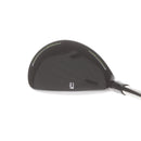 Cobra Radspeed Graphite Mens Right Hand 3 Hybrid 19* Senior - Recoil ESX 480 F2