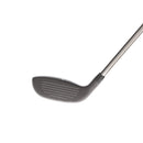 Cobra Radspeed Graphite Mens Right Hand 3 Hybrid 19* Senior - Recoil ESX 480 F2