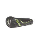 Cobra Radspeed Graphite Mens Right Hand 3 Hybrid 19* Senior - Recoil ESX 480 F2