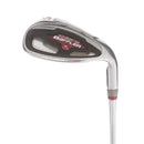 Cobra Baffler Steel Mens Right Hand Sand Wedge Regular - Cobra