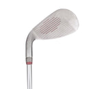 Cobra Baffler Steel Mens Right Hand Sand Wedge Regular - Cobra