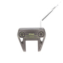 Cobra King Nova Mens Right Hand Putter 35" Mallet KBS 120 Putter - Super Stroke Tour 2.0