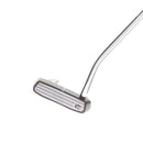 Cobra King Nova Mens Right Hand Putter 35" Mallet KBS 120 Putter - Super Stroke Tour 2.0