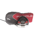 Wilson Staff Profile Graphite Mens Right Hand Driver 10.5* Regular - Wilson Profile