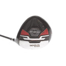 Wilson Staff Profile Graphite Mens Right Hand Driver 10.5* Regular - Wilson Profile