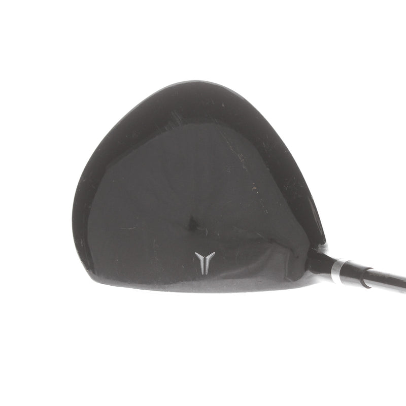 Wilson Staff Profile Graphite Mens Right Hand Driver 10.5* Regular - Wilson Profile