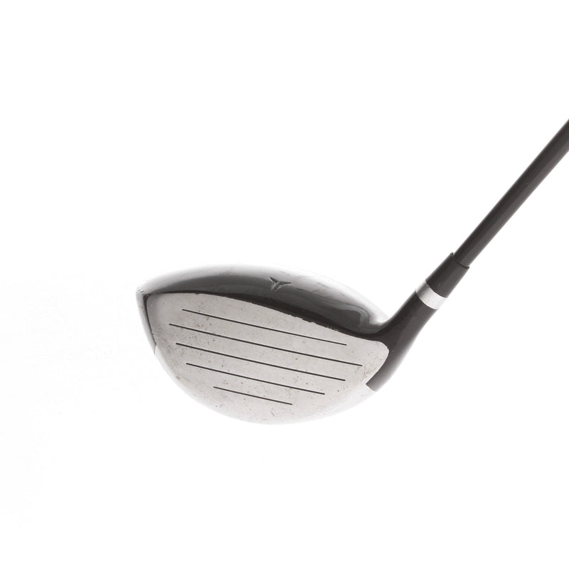 Wilson Staff Profile Graphite Mens Right Hand Driver 10.5* Regular - Wilson Profile