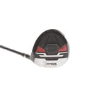 Wilson Staff Profile Graphite Mens Right Hand Fairway 3 Wood 15* Regular - Wilson Profile
