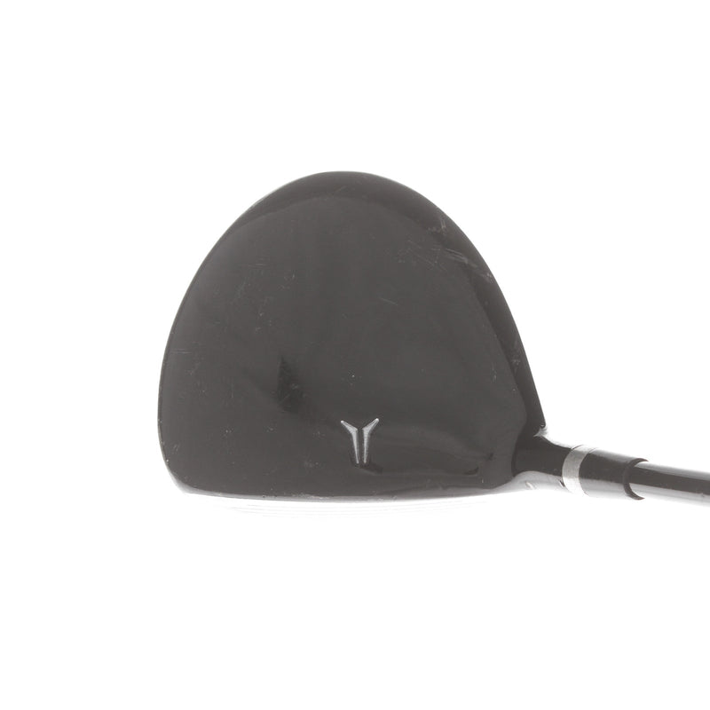 Wilson Staff Profile Graphite Mens Right Hand Fairway 3 Wood 15* Regular - Wilson Profile