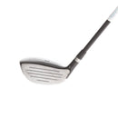 Wilson Staff Profile Graphite Mens Right Hand Fairway 3 Wood 15* Regular - Wilson Profile