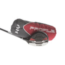 Wilson Staff Profile Graphite Mens Right Hand 5 Hybrid 25* Regular - Wilson Profile