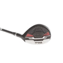 Wilson Staff Profile Graphite Mens Right Hand 5 Hybrid 25* Regular - Wilson Profile