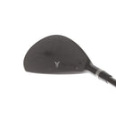 Wilson Staff Profile Graphite Mens Right Hand 5 Hybrid 25* Regular - Wilson Profile