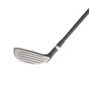 Wilson Staff Profile Graphite Mens Right Hand 5 Hybrid 25* Regular - Wilson Profile