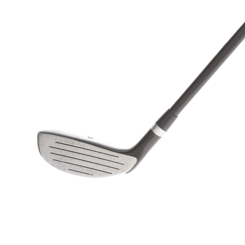 Wilson Staff Profile Graphite Mens Right Hand 5 Hybrid 25* Regular - Wilson Profile