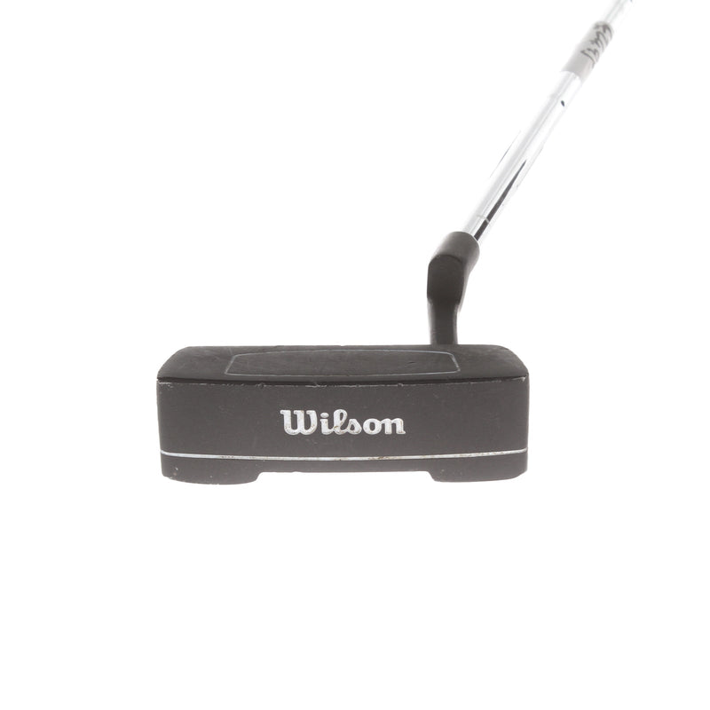 Wilson Mens Right Hand Putter 35" Blade Wilson - Wilson