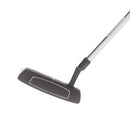 Wilson Mens Right Hand Putter 35" Blade Wilson - Wilson