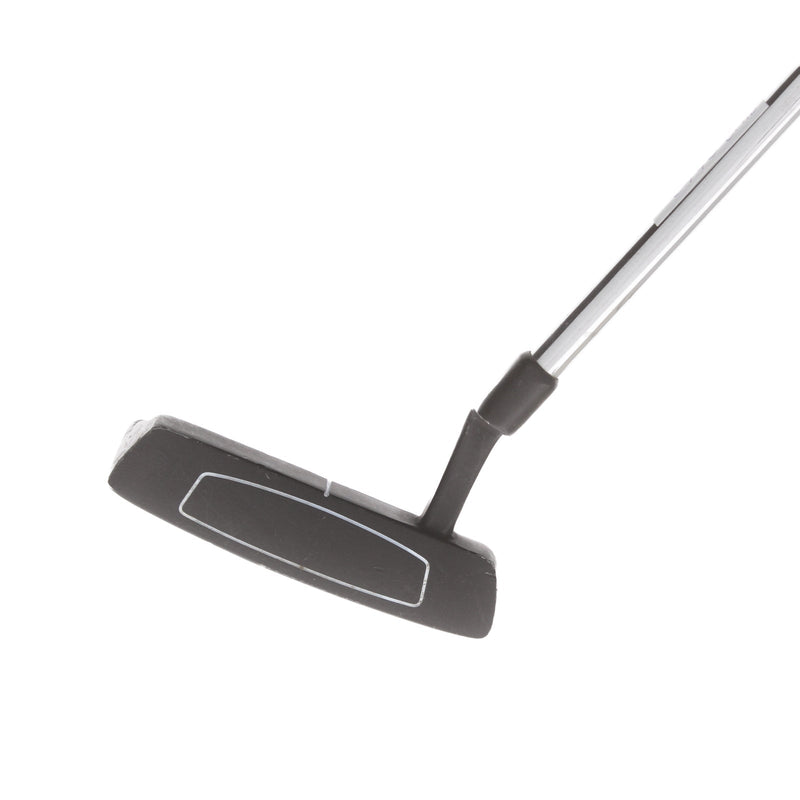 Wilson Mens Right Hand Putter 35" Blade Wilson - Wilson