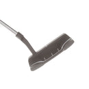 Wilson Mens Right Hand Putter 35" Blade Wilson - Wilson