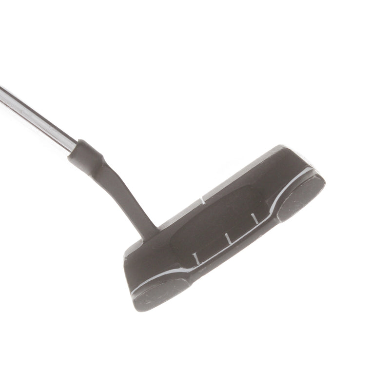 Wilson Mens Right Hand Putter 35" Blade Wilson - Wilson