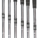 MacGregor CG3000 Steel Mens Right Hand Irons 6-SW Regular - MacGregor