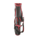 Oakley Stand Bag - Red/Black