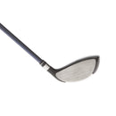 Yonex V-Mass Mirage Graphite Mens Left Hand Fairway 3 Wood 15* Regular - Yonex UltimumTi50