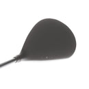 Ping G425 Max Graphite Mens Left Hand Fairway 5 Wood 17.5* Regular - Ping Alta CB 65