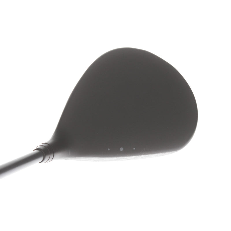 Ping G425 Max Graphite Mens Left Hand Fairway 5 Wood 17.5* Regular - Ping Alta CB 65