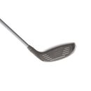 Ping G425 Max Graphite Mens Left Hand Fairway 5 Wood 17.5* Regular - Ping Alta CB 65