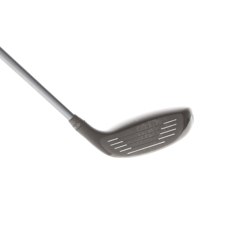 Ping G425 Max Graphite Mens Left Hand Fairway 5 Wood 17.5* Regular - Ping Alta CB 65