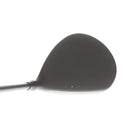 Ping G425 Max Graphite Mens Left Hand Fairway 3 Wood 14.5* Regular - Ping Alta CB 65
