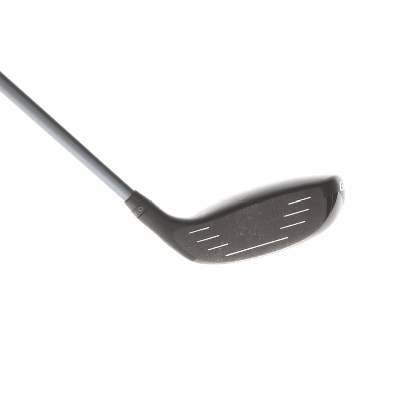 Ping G425 Max Graphite Mens Left Hand Fairway 3 Wood 14.5* Regular - Ping Alta CB 65
