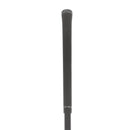 Ping G425 Max Graphite Mens Left Hand Fairway 3 Wood 14.5* Regular - Ping Alta CB 65