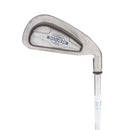 Callaway Steelhead X-14 Steel Mens Right Hand 3 Iron Regular - Callaway