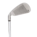 Callaway Steelhead X-14 Steel Mens Right Hand 3 Iron Regular - Callaway