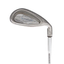 Callaway Steelhead X-14 Steel Mens Right Hand Sand Wedge Regular - Callaway