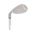 Callaway Steelhead X-14 Steel Mens Right Hand Sand Wedge Regular - Callaway