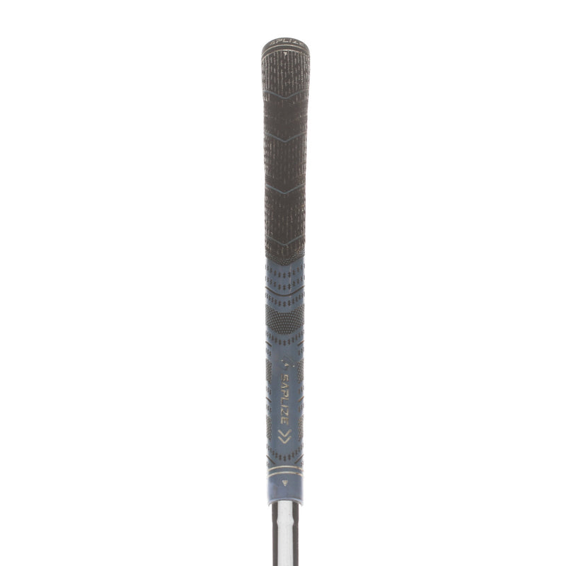 Callaway Steelhead X-14 Steel Mens Right Hand Sand Wedge Regular - Callaway