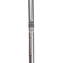 Callaway Steelhead X-14 Steel Mens Right Hand Irons 4-PW Regular - Callaway