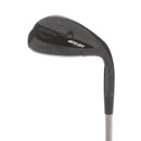 Mizuno ES21 W Graphite Mens Right Hand Sand Wedge 56* 14 Bounce Regular - UST Mamiya Recoil ESX 460 F3
