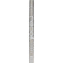 Mizuno ES21 W Graphite Mens Right Hand Sand Wedge 56* 14 Bounce Regular - UST Mamiya Recoil ESX 460 F3