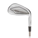 Mizuno JPX 923 Forged Graphite Mens Right Hand 9 Iron 39* Ladies - UST Mamiya Recoil ESX 450 F1