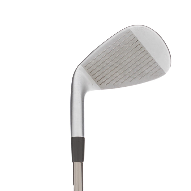 Mizuno JPX 923 Forged Graphite Mens Right Hand 9 Iron 39* Ladies - UST Mamiya Recoil ESX 450 F1