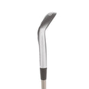 Mizuno JPX 923 Forged Graphite Mens Right Hand 9 Iron 39* Ladies - UST Mamiya Recoil ESX 450 F1