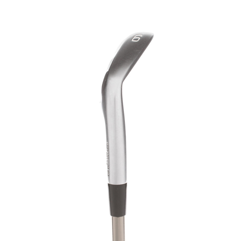 Mizuno JPX 923 Forged Graphite Mens Right Hand 9 Iron 39* Ladies - UST Mamiya Recoil ESX 450 F1