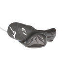 Mizuno JPX 925 Fli-Hi Graphite Mens Right Hand 3 Hybrid 19* Soft Regular - Aldila Ascent 40HY