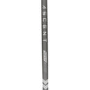 Mizuno JPX 925 Fli-Hi Graphite Mens Right Hand 3 Hybrid 19* Soft Regular - Aldila Ascent 40HY